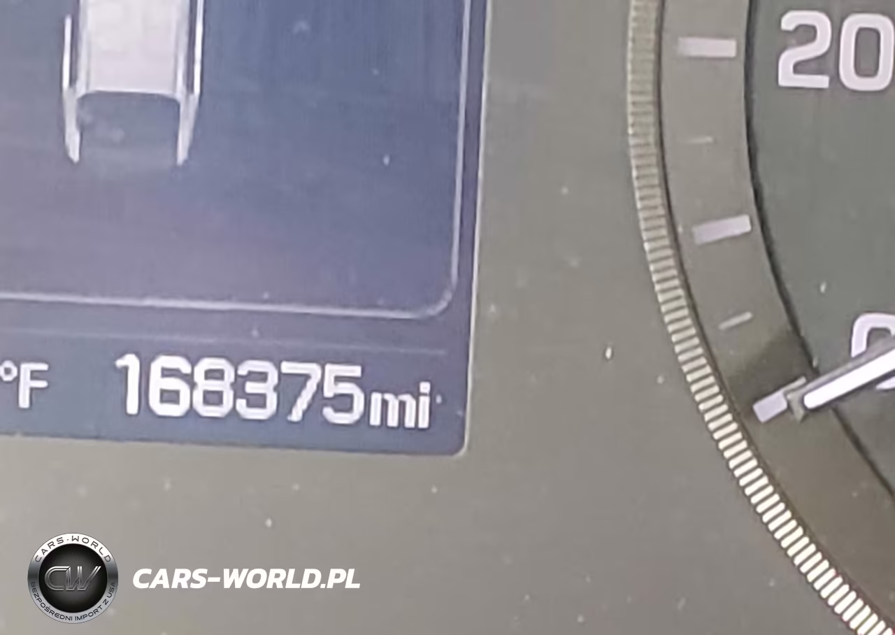 2016 Hyundai Sonata Sport VIN:5NPE34AF5GH280633 - 15