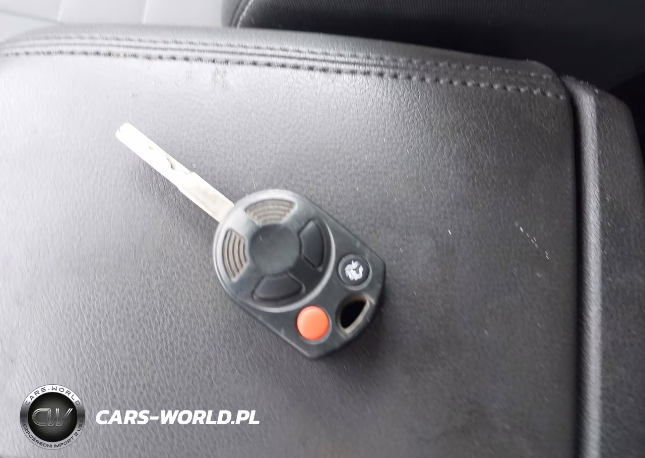 2014 Ford Escape Se VIN:1FMCU0GX8EUA30346 - 11