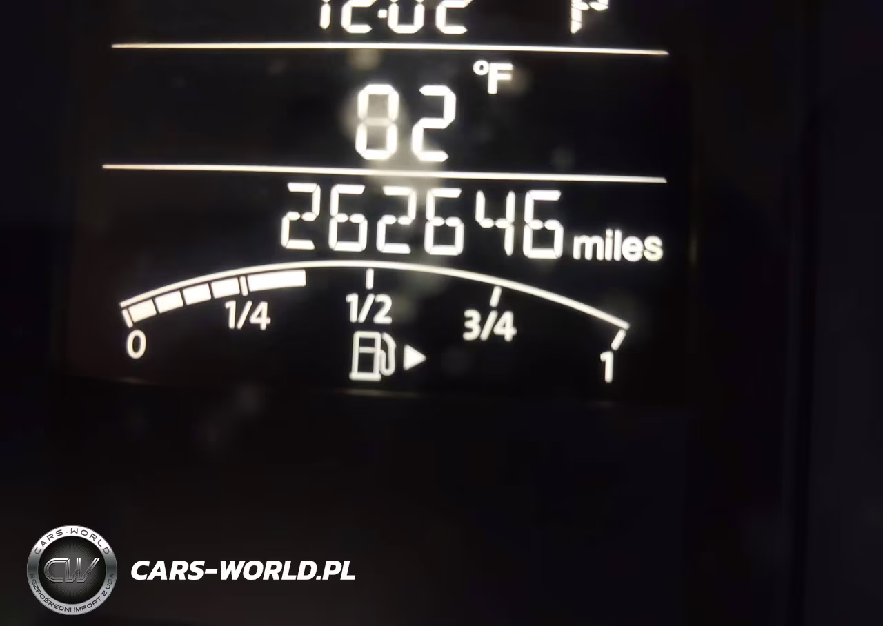 2011 Volkswagen Jetta 2.5L Se VIN:3VWDZ7AJ6BM327975 - 15