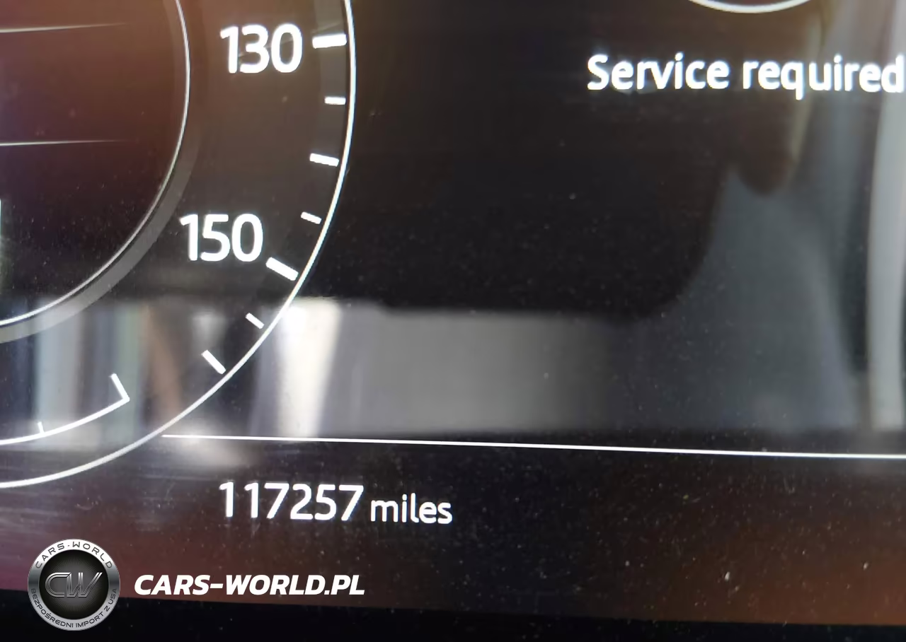 2019 Land Rover Range Rover Velar P250 R-Dynamic Se VIN:SALYL2EX7KA204067 - 15