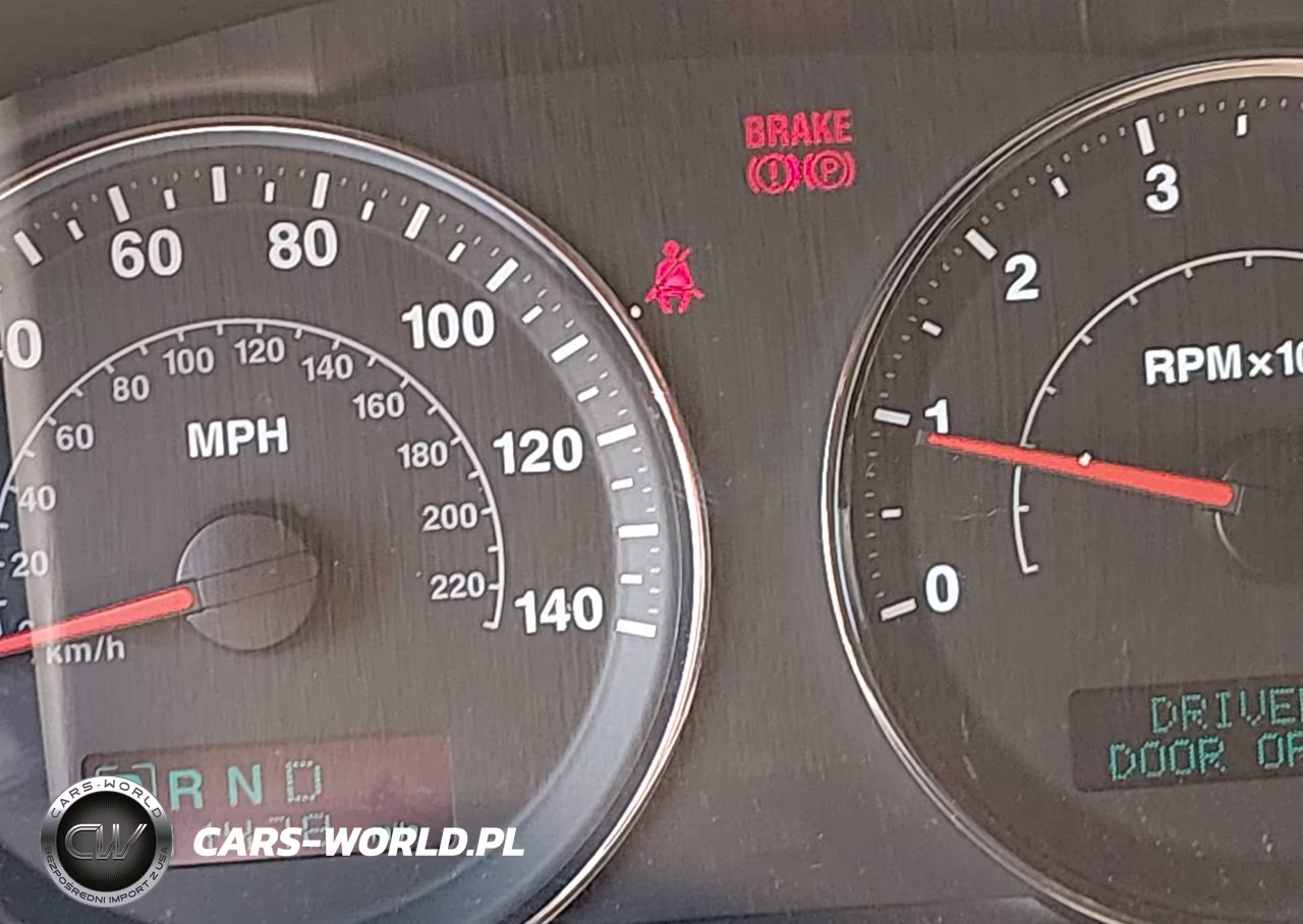 2007 Jeep Grand Cherokee Laredo VIN:1J8GS48K77C656753 - 7