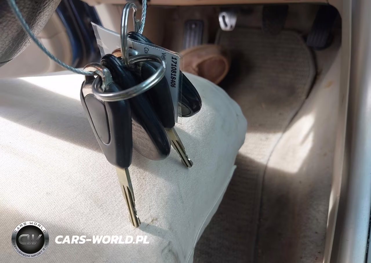 2007 Subaru Outback 2.5I VIN:4S4BP61C276332640 - 11
