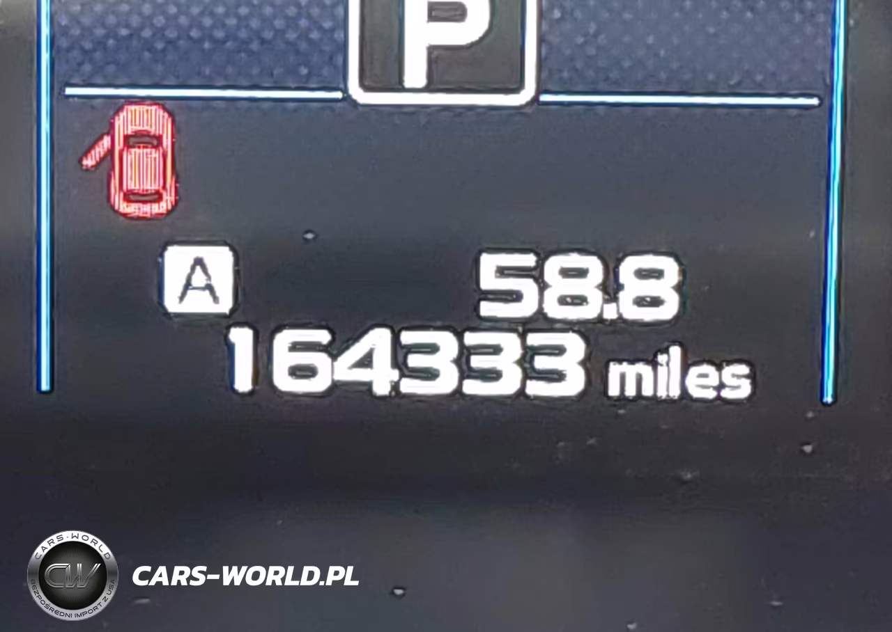 2017 Subaru Legacy 2.5I Premium VIN:4S3BNAF67H3004794 - 15