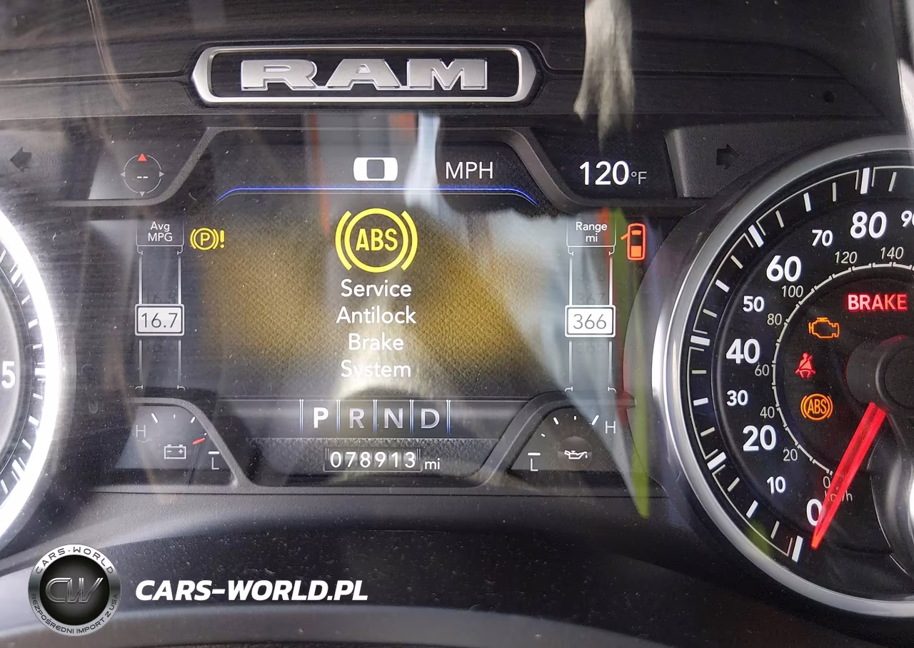 2022 Ram 1500 Big Horn 4X4 5'7 Box VIN:1C6SRFFT3NN477008 - 15
