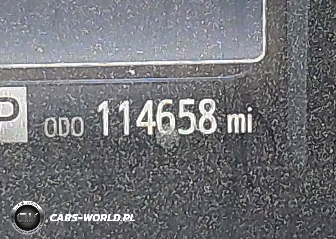 2016 Toyota Camry Se VIN:4T1BF1FK4GU167207 - 15