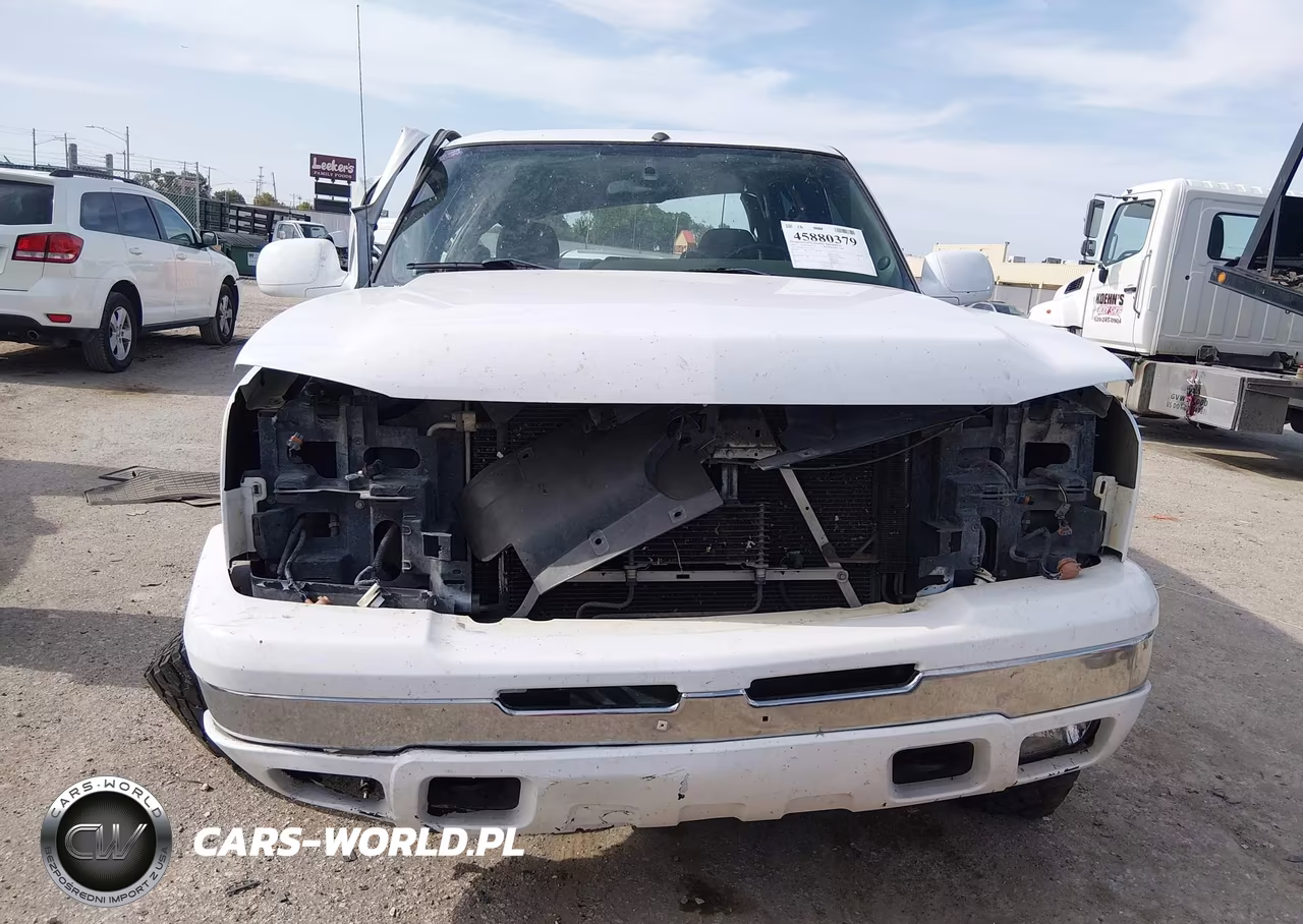2007 Chevrolet Silverado 1500 Classic Lt2 VIN:2GCEK13Z271143093 - 12