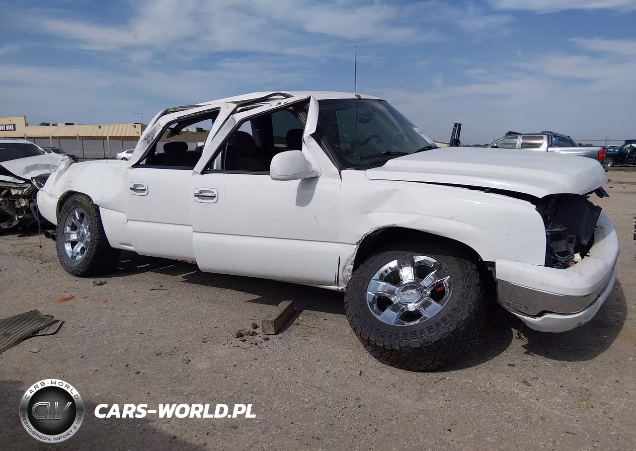 2007 Chevrolet Silverado 1500 Classic Lt2 VIN:2GCEK13Z271143093 - 13