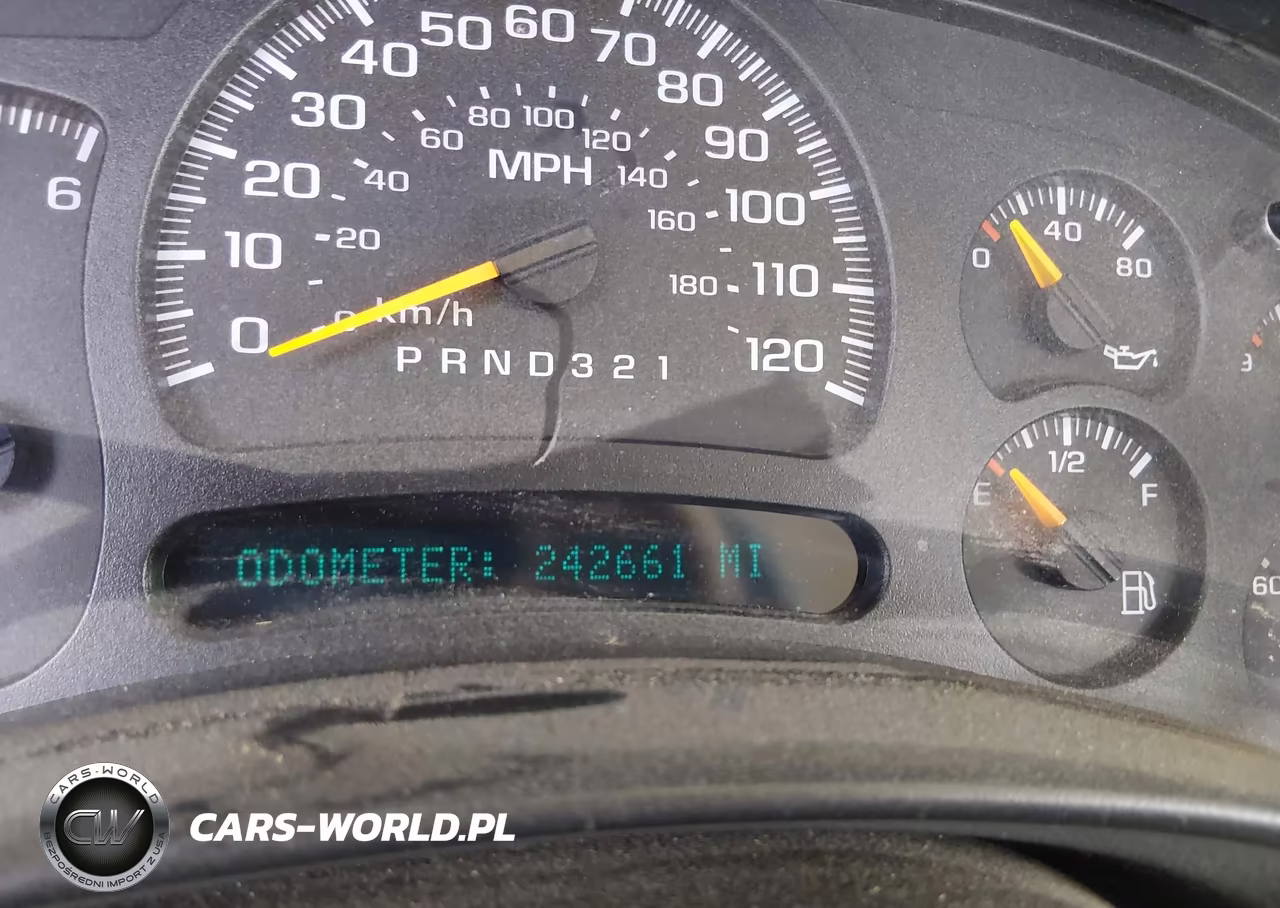 2007 Chevrolet Silverado 1500 Classic Lt2 VIN:2GCEK13Z271143093 - 15
