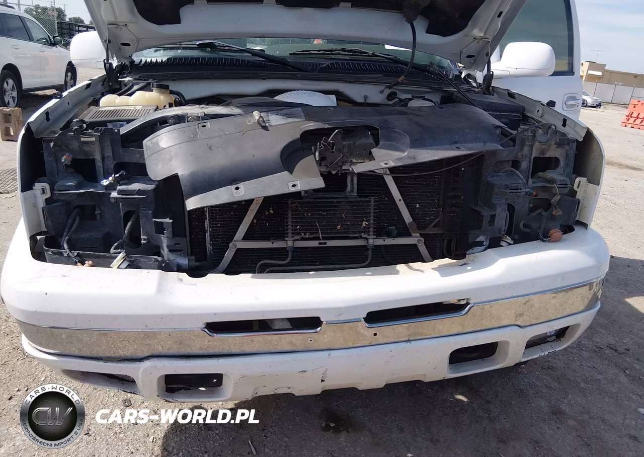 2007 Chevrolet Silverado 1500 Classic Lt2 VIN:2GCEK13Z271143093 - 6