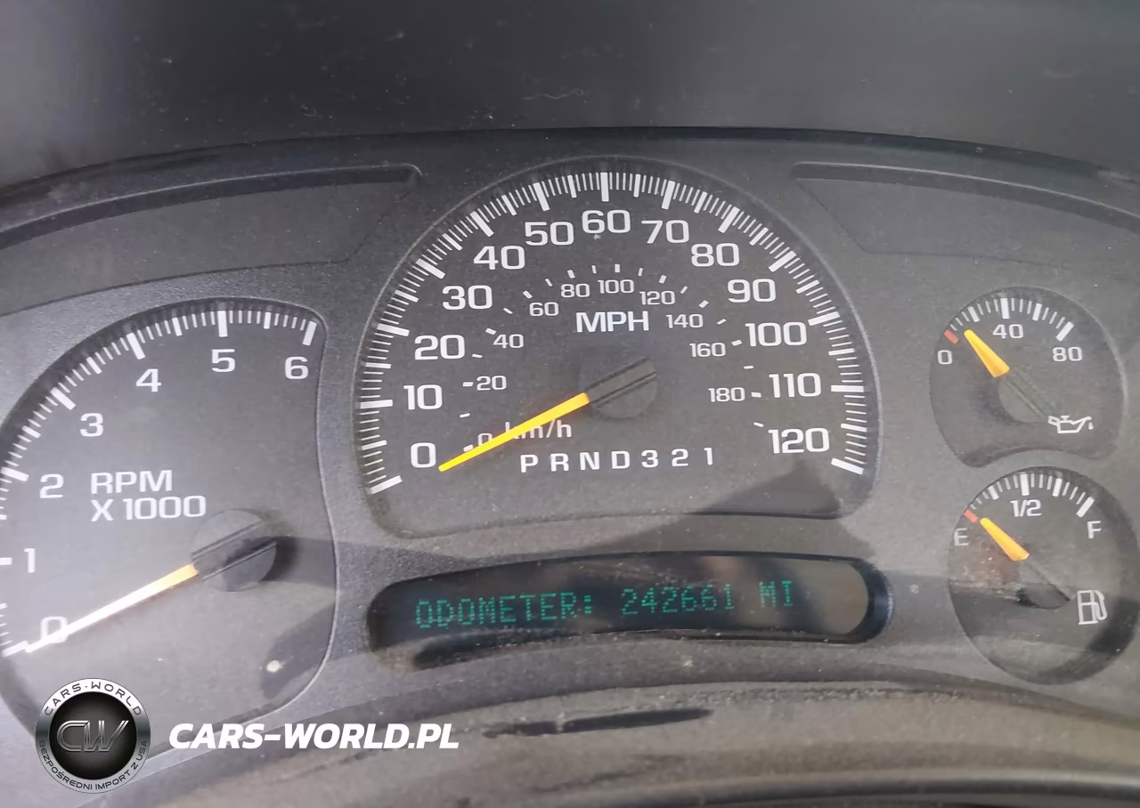 2007 Chevrolet Silverado 1500 Classic Lt2 VIN:2GCEK13Z271143093 - 7