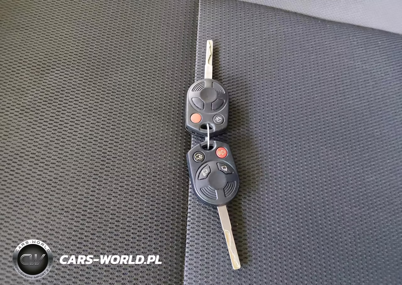 2014 Ford Focus Se VIN:1FADP3K20EL392731 - 11