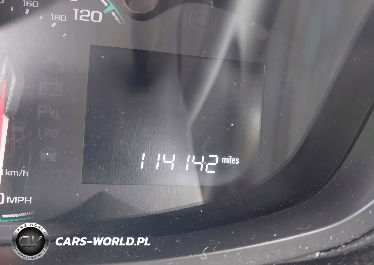 2017 Chevrolet Spark 1Lt Cvt VIN:KL8CD6SA9HC839870 - 14