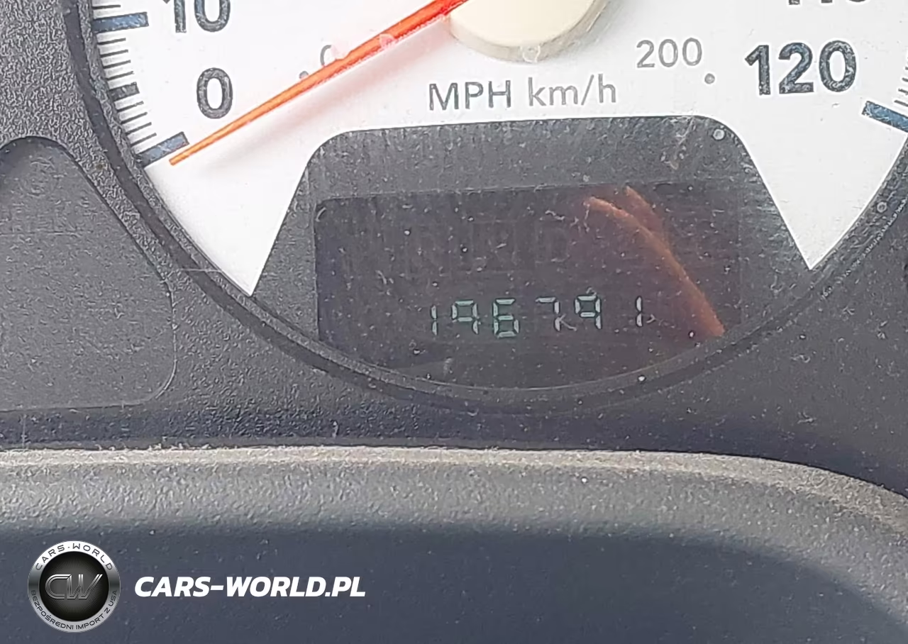 2007 Dodge Ram 1500 Slt VIN:1D7HA18P97S113585 - 14