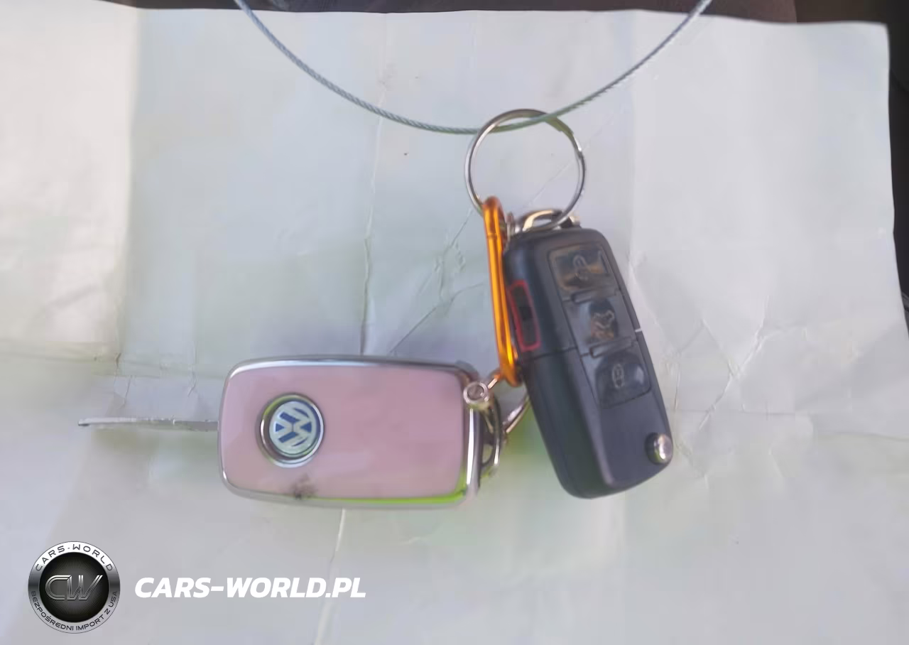 2005 Volkswagen New Beetle Gl VIN:3VWBK31C55M417905 - 11