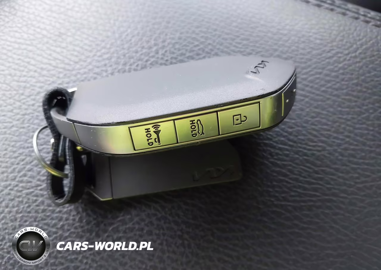 2026 Kia K4 Lxs VIN:3KPFT4DEXTE320503 - 11