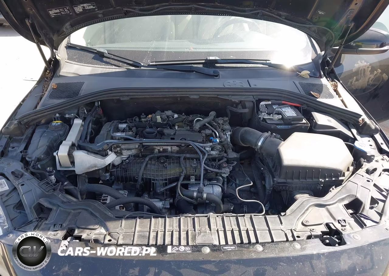 2015 Volvo S60 T5 Premier VIN:YV140MFK5F2360714 - 10