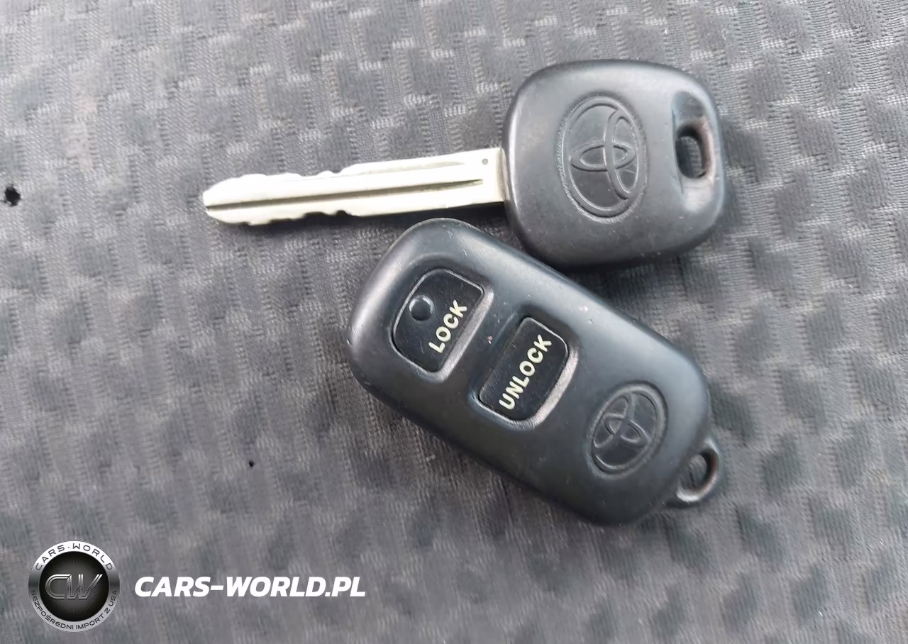 2005 Toyota Corolla S VIN:2T1BR32E05C432870 - 11