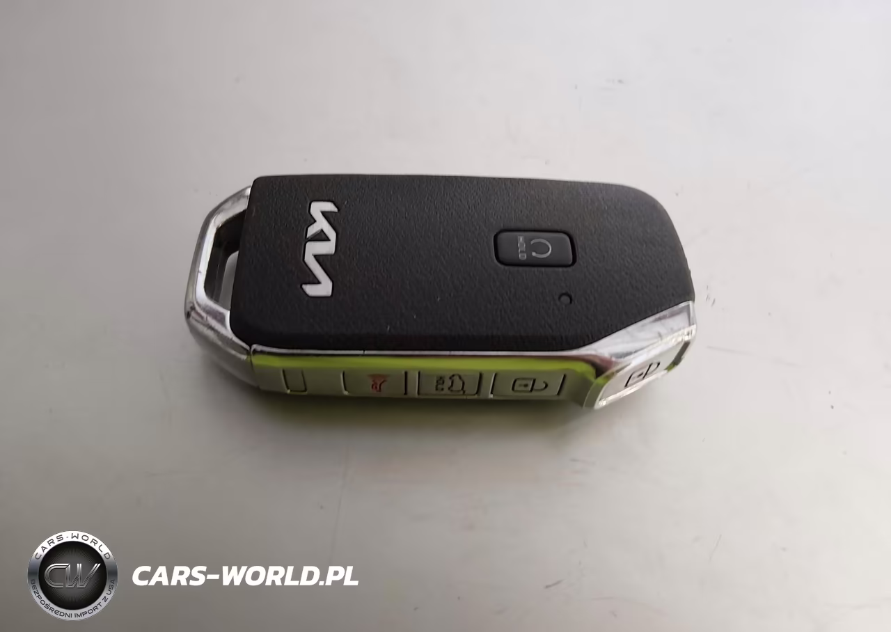 2024 Kia Seltos Sx Turbo VIN:KNDETCA70R7490308 - 11