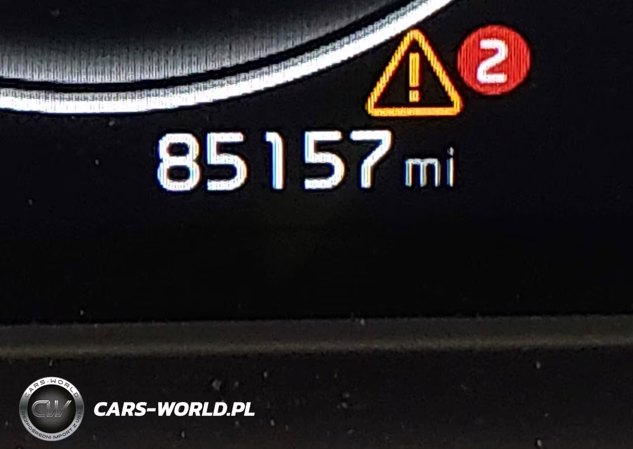 2024 Kia Seltos Sx Turbo VIN:KNDETCA70R7490308 - 16