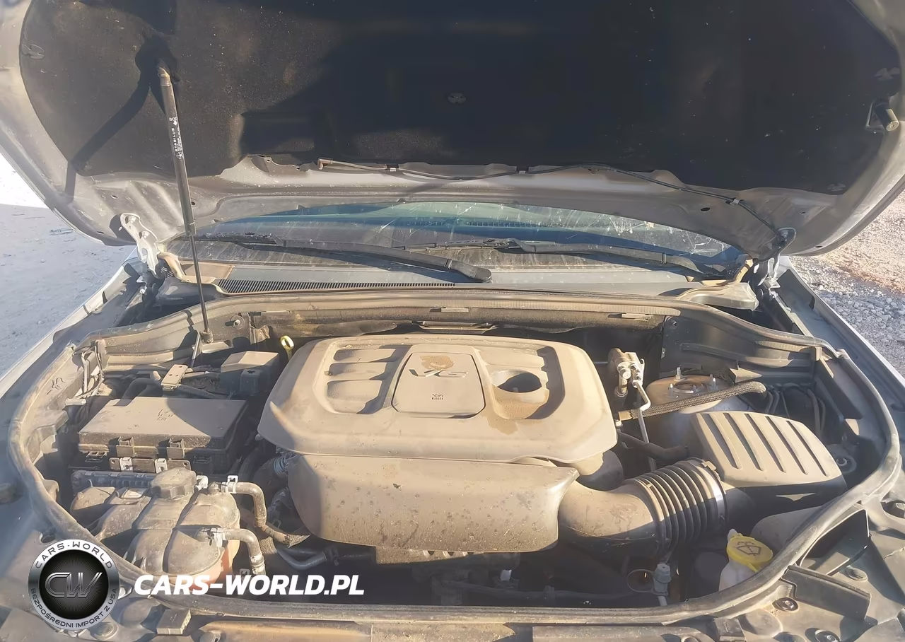 2020 Jeep Grand Cherokee Laredo E 4X2 VIN:1C4RJEAG3LC278357 - 10