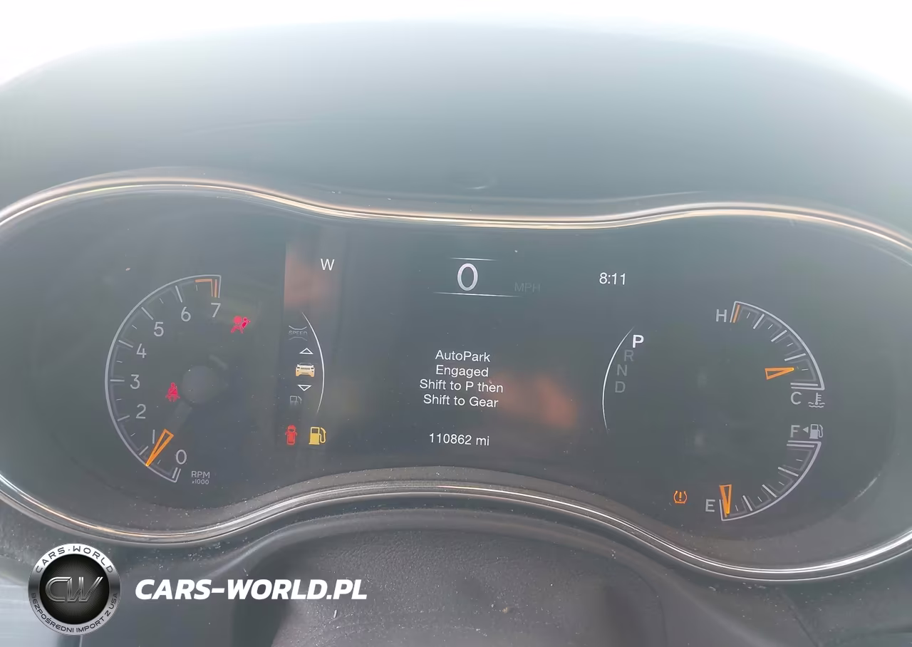 2020 Jeep Grand Cherokee Laredo E 4X2 VIN:1C4RJEAG3LC278357 - 7