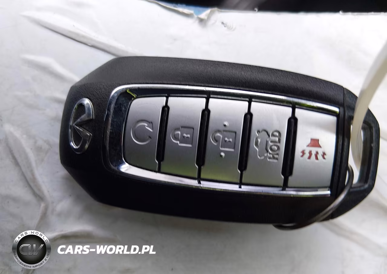 2024 Infiniti Q50 Luxe VIN:JN1EV7BP4RM600510 - 11