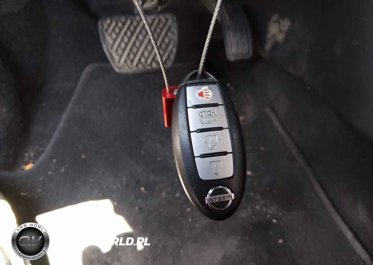 2013 Nissan Altima 2.5 S VIN:1N4AL3AP6DN419686 - 11