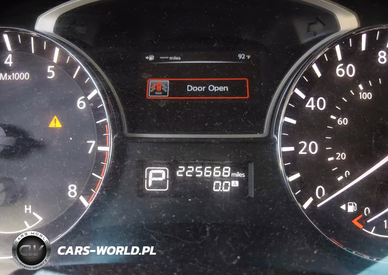 2013 Nissan Altima 2.5 S VIN:1N4AL3AP6DN419686 - 6