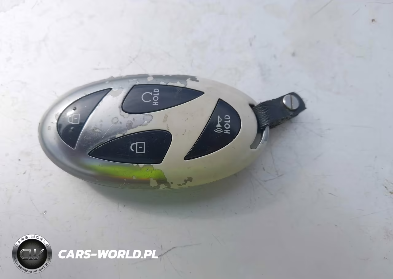 2024 Hyundai Sonata Hybrid Limited VIN:KMHL54JJ8RA089560 - 11