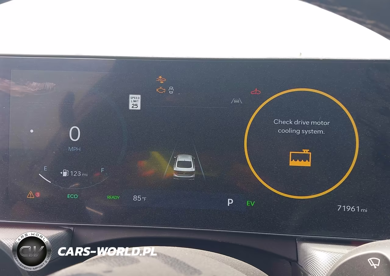 2024 Hyundai Sonata Hybrid Limited VIN:KMHL54JJ8RA089560 - 7