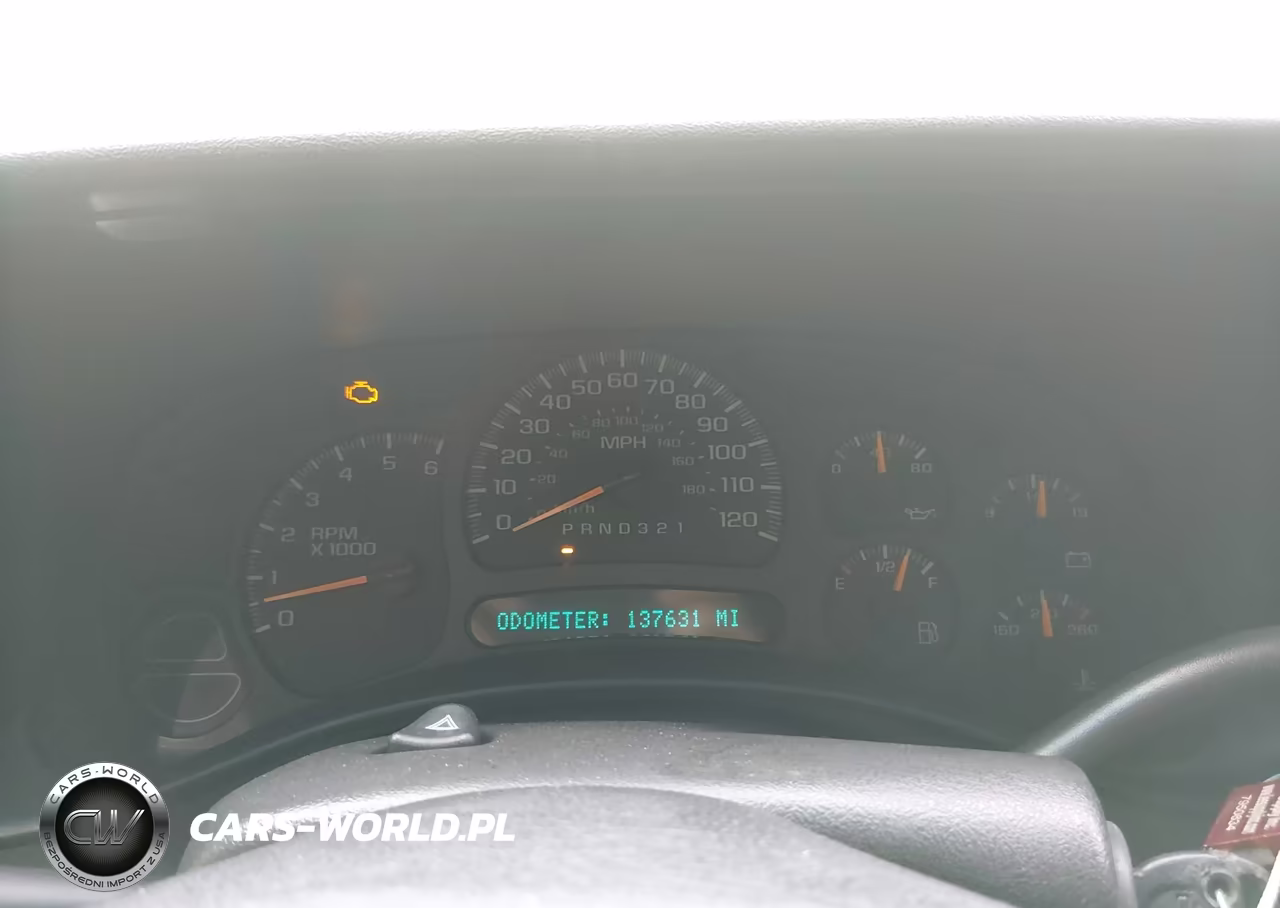 2006 GMC New Sierra C1500 VIN:1GTEC19Z56Z214233 - 7
