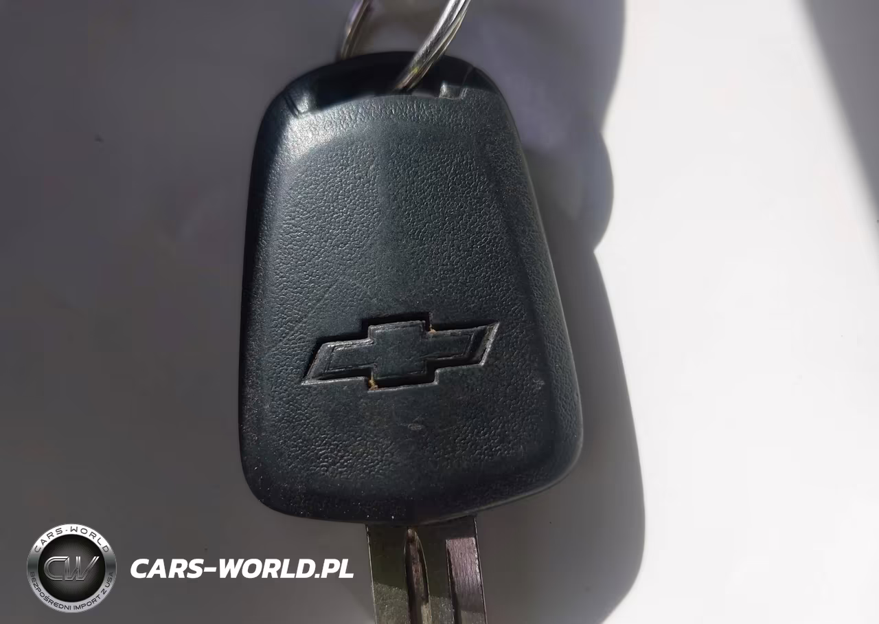 2014 Chevrolet Spark Ls Auto VIN:KL8CB6S91EC585000 - 11