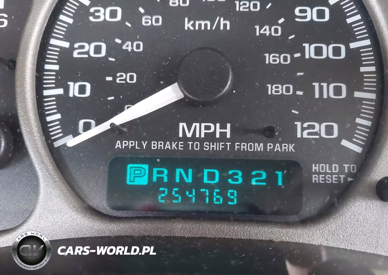 2002 GMC Yukon Denali VIN:1GKEK63U72J216480 - 15