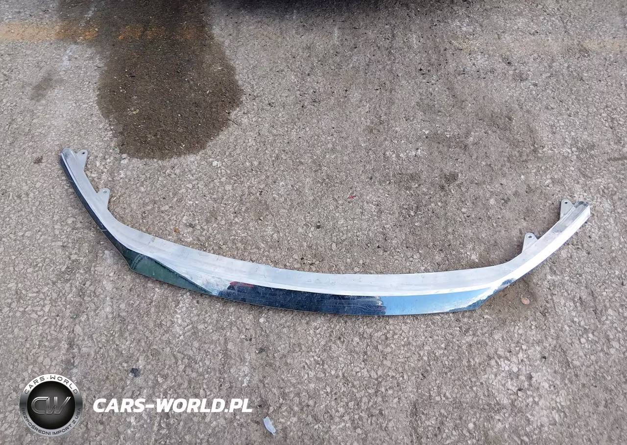 2012 Ford Fusion S VIN:3FAHP0GA8CR246950 - 12