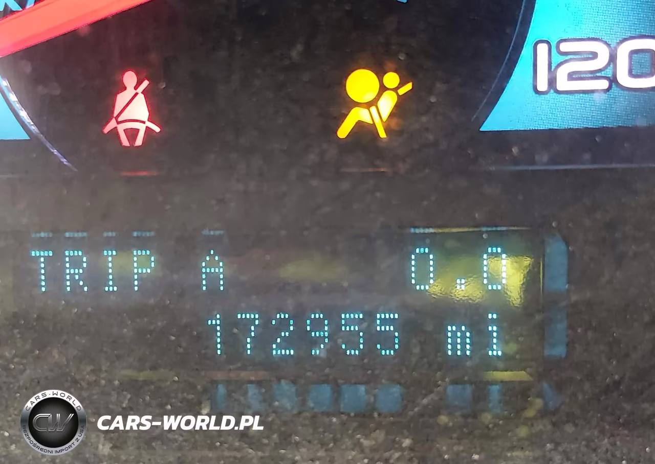 2012 Ford Fusion S VIN:3FAHP0GA8CR246950 - 16