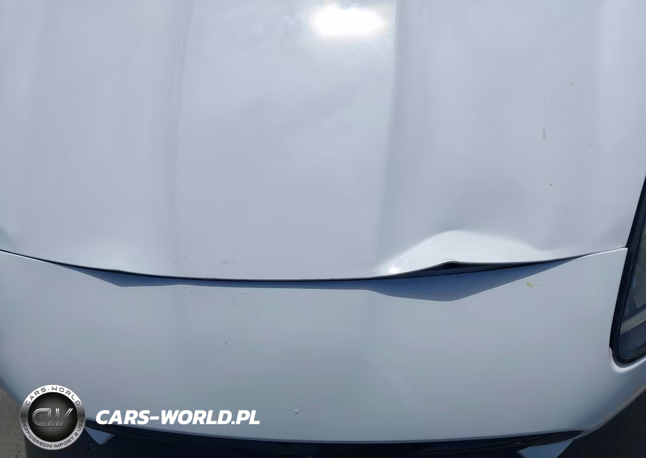 2014 Jaguar F-Type V8 S VIN:SAJWA6GL4EMK08586 - 6