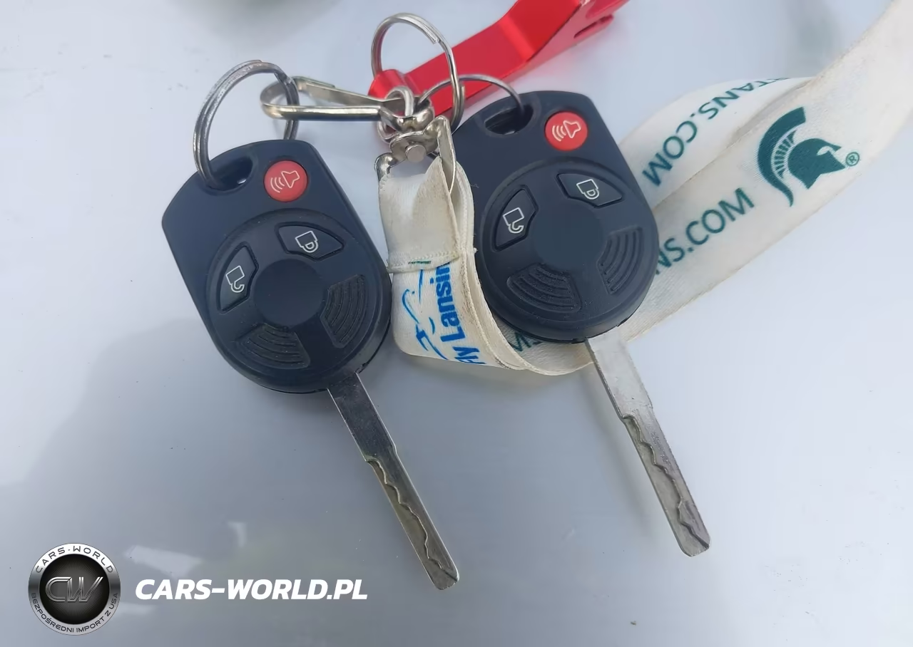 2016 Ford Escape Se VIN:1FMCU9GXXGUC17062 - 11