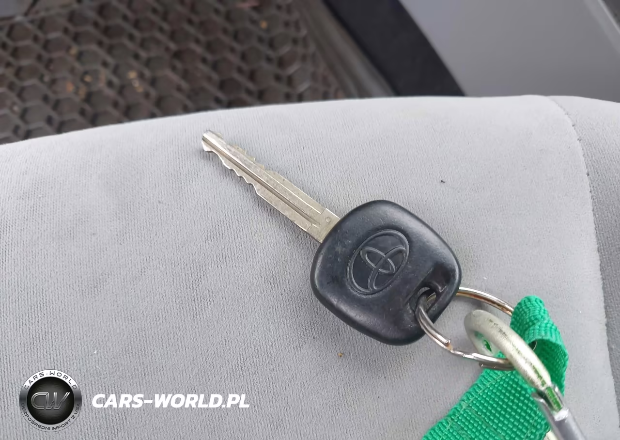 2009 Toyota Corolla VIN:1NXBU40E99Z088256 - 11