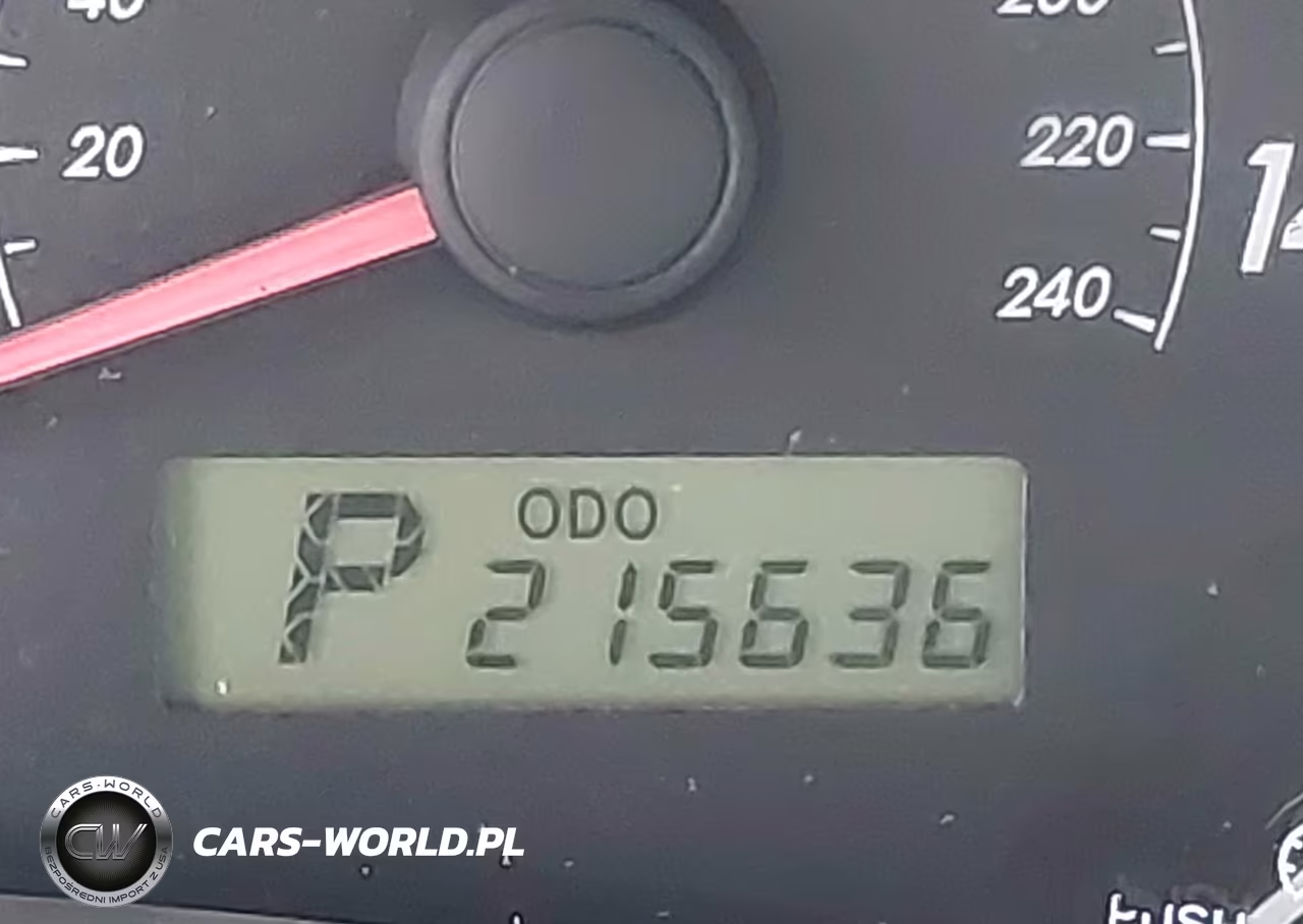 2009 Toyota Corolla VIN:1NXBU40E99Z088256 - 15