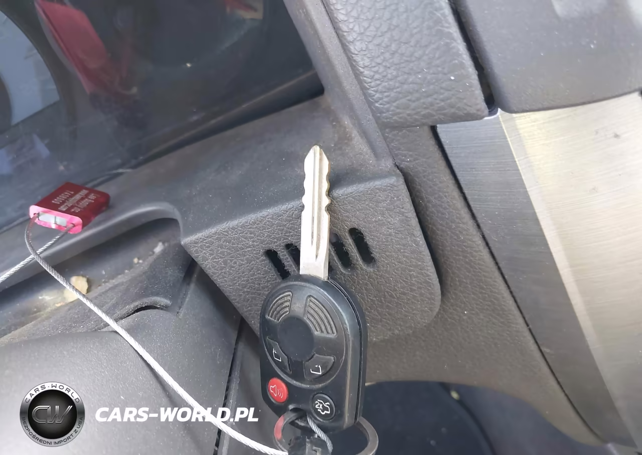 2010 Ford Fusion Se VIN:3FAHP0HA9AR141779 - 11
