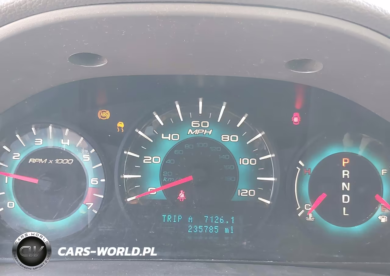 2010 Ford Fusion Se VIN:3FAHP0HA9AR141779 - 7