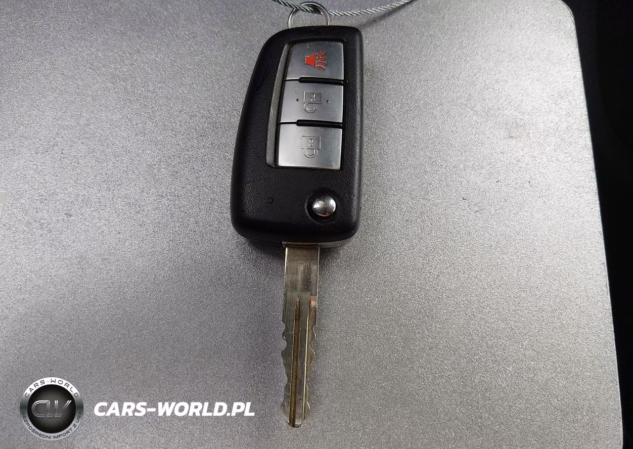 2020 Nissan Rogue S Fwd VIN:JN8AT2MT2LW008862 - 11