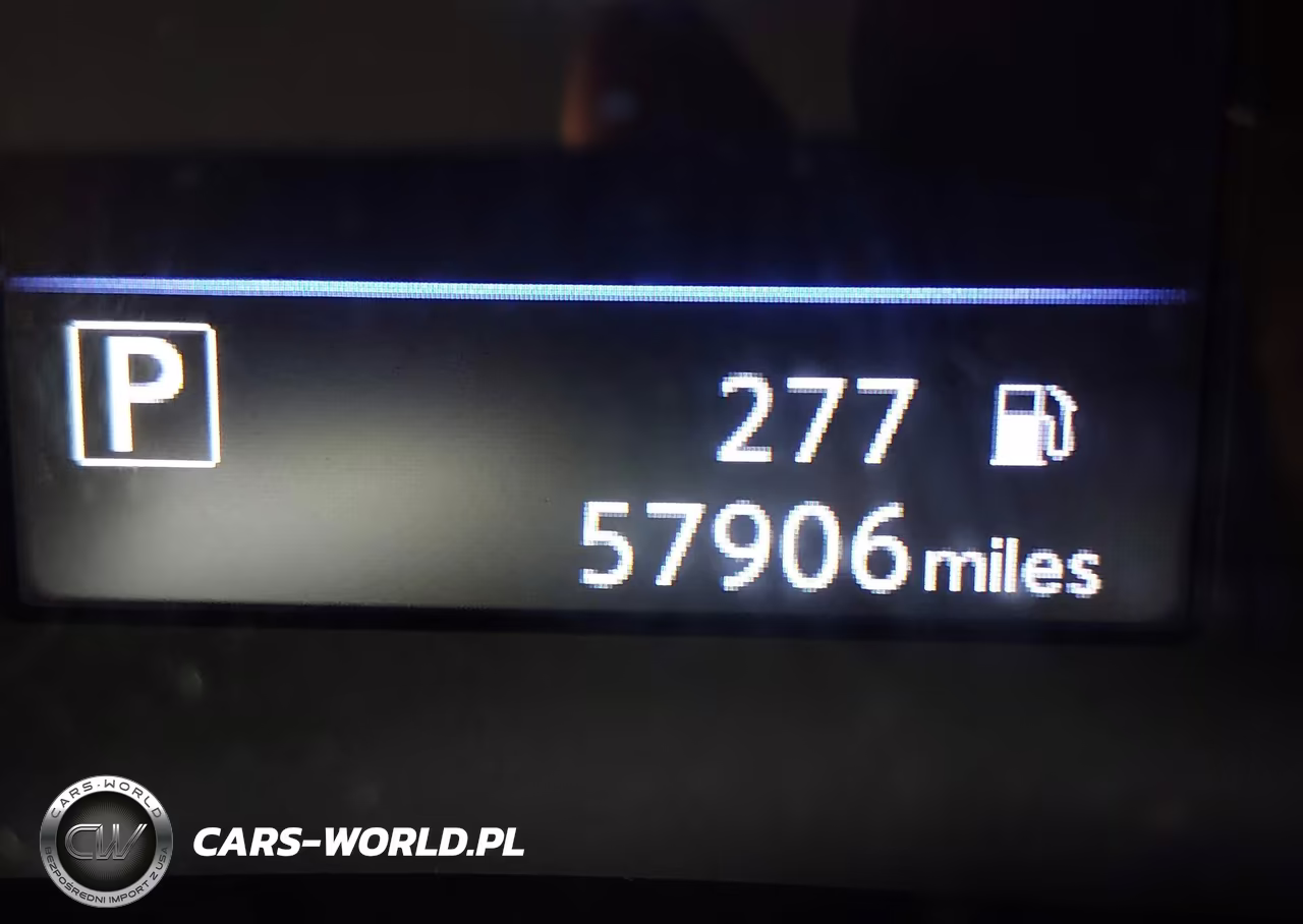 2020 Nissan Rogue S Fwd VIN:JN8AT2MT2LW008862 - 16