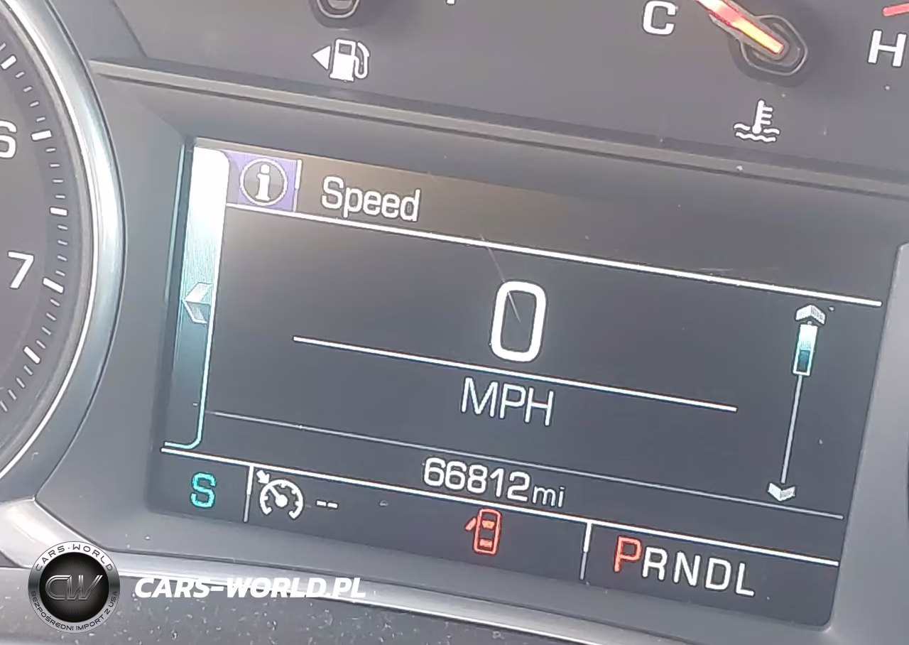 2018 Chevrolet Equinox Premier VIN:2GNAXVEV2J6315397 - 15