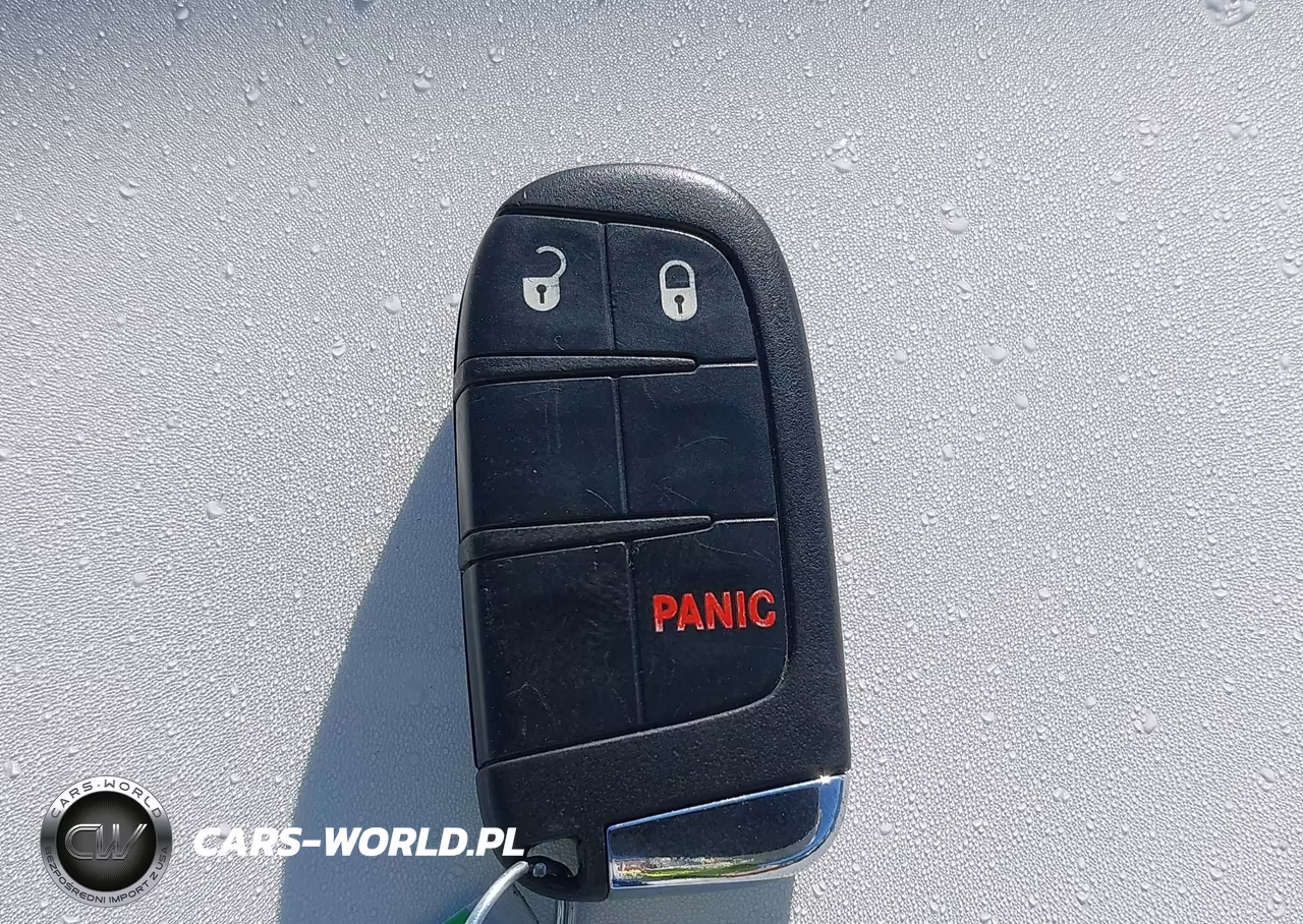 2021 Jeep Renegade Latitude Fwd VIN:ZACNJCBB4MPN12618 - 11