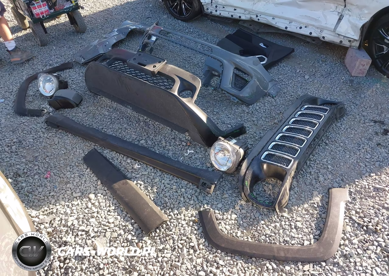2021 Jeep Renegade Latitude Fwd VIN:ZACNJCBB4MPN12618 - 12