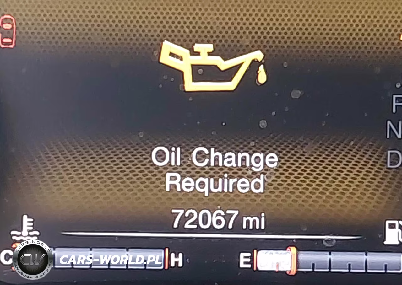 2021 Jeep Renegade Latitude Fwd VIN:ZACNJCBB4MPN12618 - 16