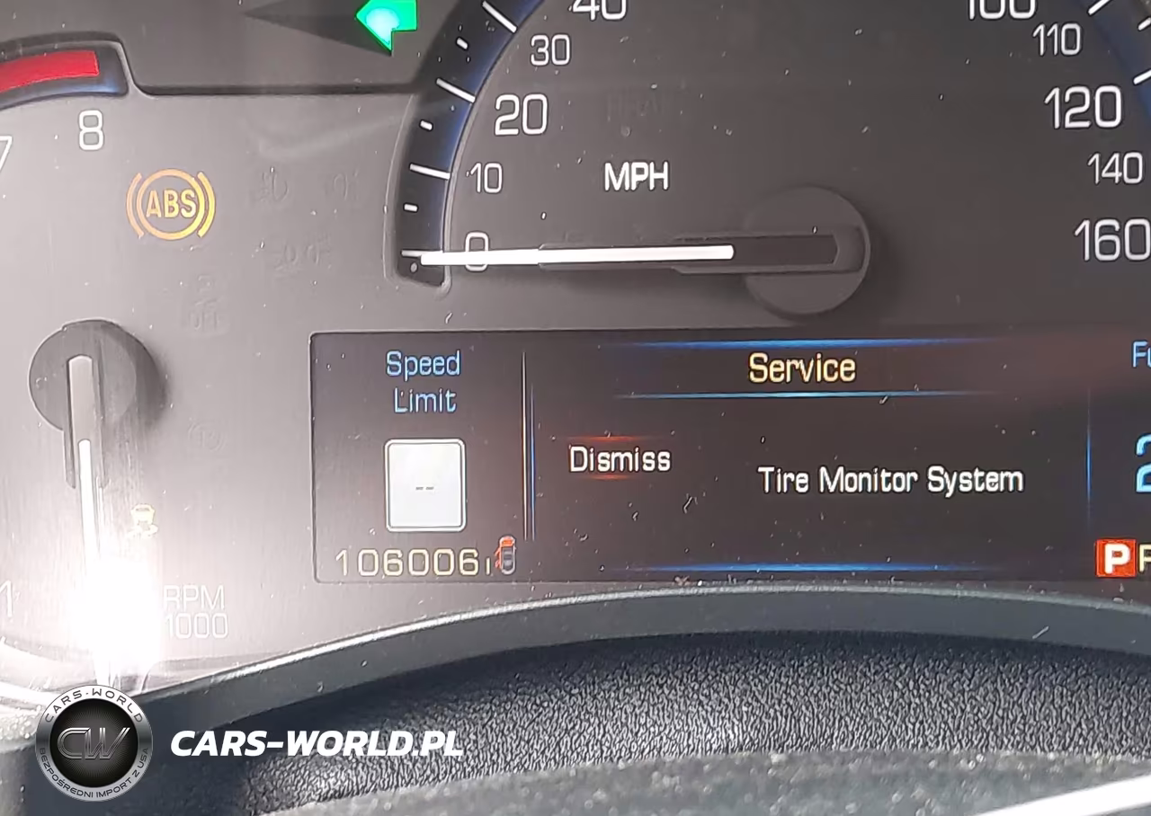 2014 Cadillac Ats Luxury VIN:1G6AH5RX0E0195912 - 16