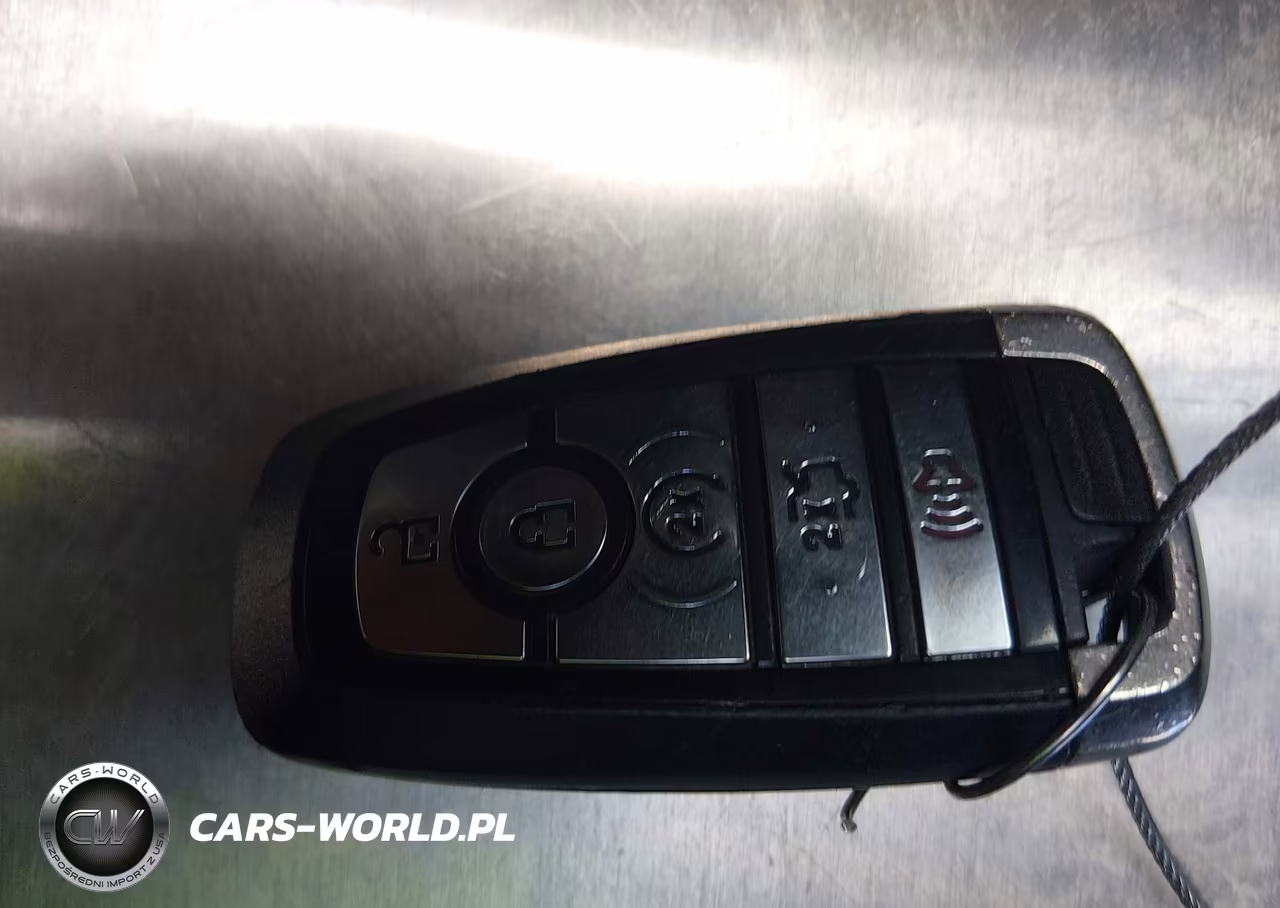 2018 Ford Explorer Xlt VIN:1FM5K7D82JGB29905 - 11
