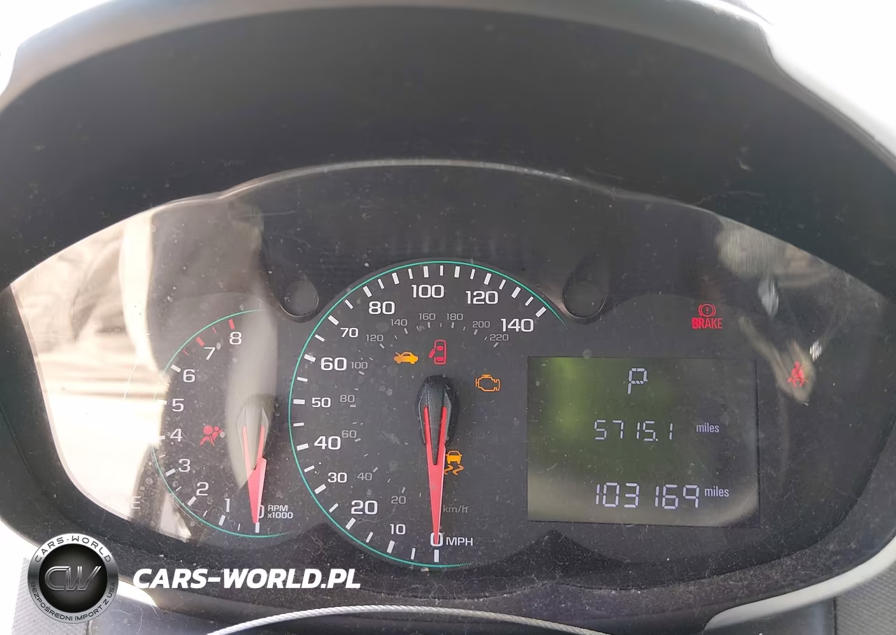 2017 Chevrolet Sonic Ls Auto VIN:1G1JB5SH7H4154944 - 7